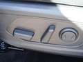 Kia Sportage 1.6 T-GDi Plug-In Hybrid GT-PlusLine |Pano |Direct Grijs - thumbnail 10