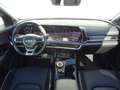 Kia Sportage 1.6 T-GDi Plug-In Hybrid GT-PlusLine |Pano |Direct Grijs - thumbnail 13