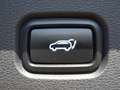 Kia Sportage 1.6 T-GDi Plug-In Hybrid GT-PlusLine |Pano |Direct Grijs - thumbnail 25