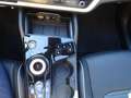 Kia Sportage 1.6 T-GDi Plug-In Hybrid GT-PlusLine |Pano |Direct Grijs - thumbnail 22