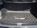 Kia Sportage 1.6 T-GDi Plug-In Hybrid GT-PlusLine |Pano |Direct Grijs - thumbnail 8