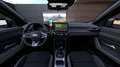 Dacia Duster Eco-G 120 CV Journey MY 26 Parking pack Grigio - thumbnail 5