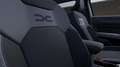 Dacia Duster Eco-G 120 CV Journey MY 26 Parking pack Grigio - thumbnail 6