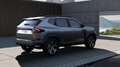 Dacia Duster Eco-G 120 CV Journey MY 26 Parking pack Grigio - thumbnail 2