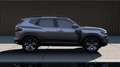 Dacia Duster Eco-G 120 CV Journey MY 26 Parking pack Grigio - thumbnail 3