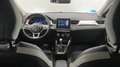 Renault Captur E-TECH Híbrido Enchufable Zen 117kW - thumbnail 10