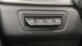Renault Captur E-TECH Híbrido Enchufable Zen 117kW - thumbnail 25