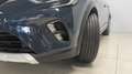 Renault Captur E-TECH Híbrido Enchufable Zen 117kW - thumbnail 6