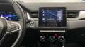Renault Captur E-TECH Híbrido Enchufable Zen 117kW - thumbnail 13