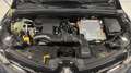 Renault Captur E-TECH Híbrido Enchufable Zen 117kW - thumbnail 16