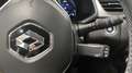 Renault Captur E-TECH Híbrido Enchufable Zen 117kW - thumbnail 23