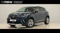 Renault Captur E-TECH Híbrido Enchufable Zen 117kW - thumbnail 1