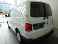 Volkswagen T6.1 Transporter VW Transporter T6.1 Kastenwagen TDI Weiß - thumbnail 3