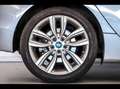 BMW 225 225xeA 224ch Luxury Argent - thumbnail 7