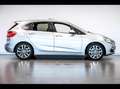 BMW 225 225xeA 224ch Luxury Argent - thumbnail 5