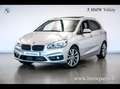 BMW 225 225xeA 224ch Luxury - thumbnail 1