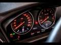 BMW 225 225xeA 224ch Luxury Argent - thumbnail 13