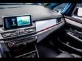 BMW 225 225xeA 224ch Luxury - thumbnail 16