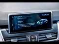 BMW 225 225xeA 224ch Luxury - thumbnail 15