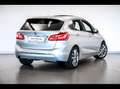 BMW 225 225xeA 224ch Luxury - thumbnail 4