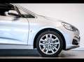 BMW 225 225xeA 224ch Luxury - thumbnail 6