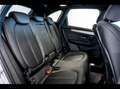 BMW 225 225xeA 224ch Luxury - thumbnail 19