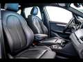 BMW 225 225xeA 224ch Luxury Argent - thumbnail 12