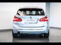 BMW 225 225xeA 224ch Luxury - thumbnail 3