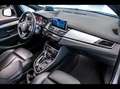 BMW 225 225xeA 224ch Luxury - thumbnail 11