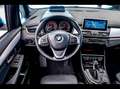BMW 225 225xeA 224ch Luxury - thumbnail 10