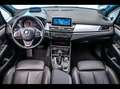 BMW 225 225xeA 224ch Luxury - thumbnail 9