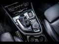 BMW 225 225xeA 224ch Luxury - thumbnail 18