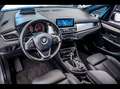 BMW 225 225xeA 224ch Luxury - thumbnail 8