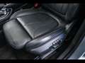 BMW 225 225xeA 224ch Luxury - thumbnail 17