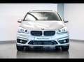 BMW 225 225xeA 224ch Luxury - thumbnail 2