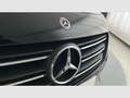 Mercedes-Benz Clase T 180d Negro - thumbnail 41