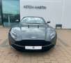 Aston Martin DB11 5.2 V12 AMR Plateado - thumbnail 2