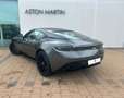 Aston Martin DB11 5.2 V12 AMR Plateado - thumbnail 3