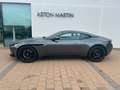 Aston Martin DB11 5.2 V12 AMR Plateado - thumbnail 5