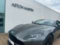 Aston Martin DB11 5.2 V12 AMR Plateado - thumbnail 8