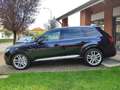 Audi Q7 3.0 tdi Busin. Plus quattro 7pti tiptronic S Line Blau - thumbnail 4