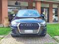 Audi Q7 3.0 tdi Busin. Plus quattro 7pti tiptronic S Line Blau - thumbnail 2