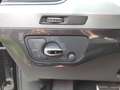 Audi Q7 3.0 tdi Busin. Plus quattro 7pti tiptronic S Line Blau - thumbnail 19