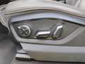 Audi Q7 3.0 tdi Busin. Plus quattro 7pti tiptronic S Line Blau - thumbnail 24