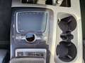 Audi Q7 3.0 tdi Busin. Plus quattro 7pti tiptronic S Line Blau - thumbnail 23