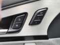 Audi Q7 3.0 tdi Busin. Plus quattro 7pti tiptronic S Line Blau - thumbnail 20