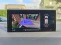 Audi Q7 3.0 tdi Busin. Plus quattro 7pti tiptronic S Line Blau - thumbnail 12