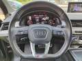 Audi Q7 3.0 tdi Busin. Plus quattro 7pti tiptronic S Line Blau - thumbnail 8