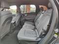 Audi Q7 3.0 tdi Busin. Plus quattro 7pti tiptronic S Line Blau - thumbnail 16