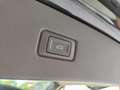 Audi Q7 3.0 tdi Busin. Plus quattro 7pti tiptronic S Line Blau - thumbnail 28